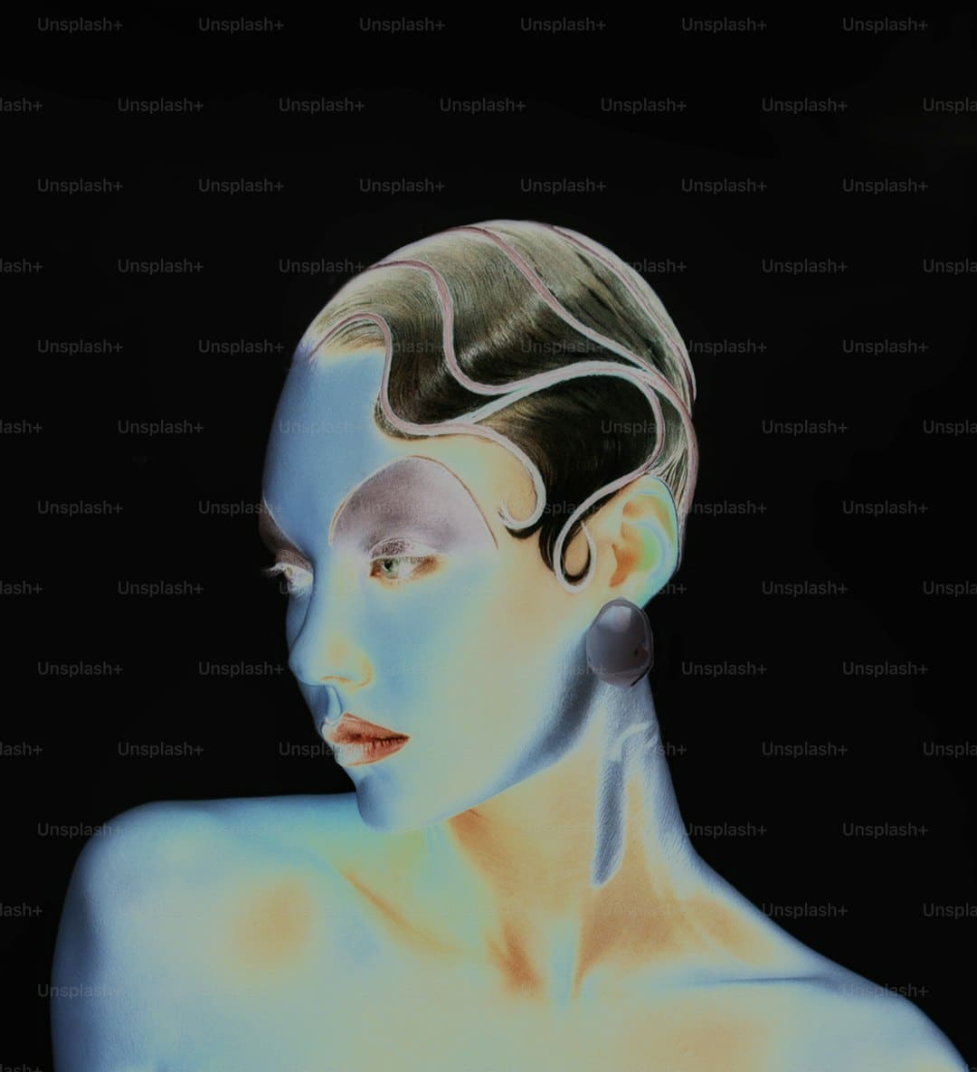 非遗短剧《傩戏》上线Stardust TV，助力中华文化破圈出海